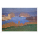 Recherche de marseille posters Port