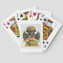 Recherche de voisins jeux de cartes Pays