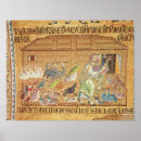 Recherche de noé posters Vénéto byzantine