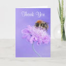 Recherche de collecteur vœux cartes Abeille