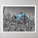 Recherche de photos de voiture ancienne posters Vintage