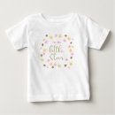 Recherche de céleste bébé vêtements Bébé fille