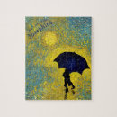 Recherche de notre dame puzzles Pour enfants