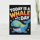 Recherche de basketball anniversaire cartes Mignon