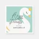 Recherche de belle serviettes Pour enfants