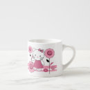 Recherche de chatons tasses Pour enfants