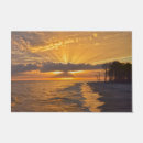 Recherche de rayon de sunbeam Nuages