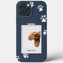 Recherche de chien vintage iphone coques Noël