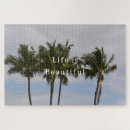 Recherche de kauai puzzles Hawaii
