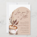 Recherche de aimez le invitations Élégant