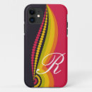 Recherche de rasta coques Musique