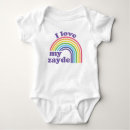 Recherche de yiddish bébé vêtements Grand père juif