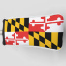 Recherche de drapeau de golf accessoires Sport
