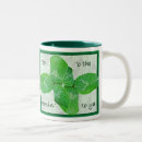 Recherche de jour de patricks de st tasses Vacances