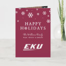 Recherche de athlétisme vœux cartes Kentucky de l'est