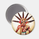 Recherche de idiot ronds magnets Mignon