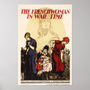 Recherche de temps de guerre posters Liberté