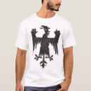 Recherche de ailes tshirts Cool