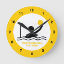 Recherche de watters horloges Noir