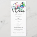 Recherche de birthday menus Pour tous