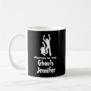 Recherche de goul tasses Pour elle
