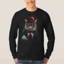 Recherche de apprentice Noël