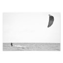 Recherche de kitesurf posters Sport