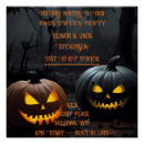 Recherche de halloween posters Chute