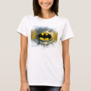 Recherche de film noir tshirts Film de batman