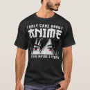 Recherche de pour ados tshirts Légende
