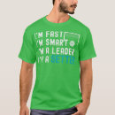 Recherche de volleyball drôle tshirts Rétro