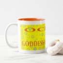 Recherche de étoile jaune tasses Brillant