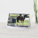 Recherche de cheval harnais vœux cartes Équin