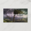 Recherche de the cartes visite Paysage