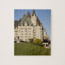 Recherche de ontario puzzles Ottawa