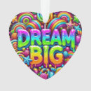 Recherche de mots positifs ornements Citations