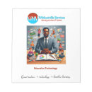 Recherche de carnet blocsnotes Bloc note