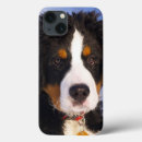 Recherche de de chien ipad coques Mignon