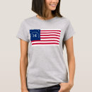 Recherche de révolutionnaire femme tshirts Patriotisme