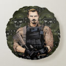 Recherche de dessin humoristique coussins Groupe suicide