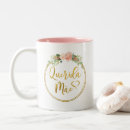 Recherche de diamètre tasses Jour