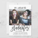Recherche de combiné invitations Pour tous