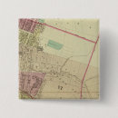 Recherche de sud ouest badges Col