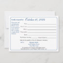 Recherche de réunion de classe invitations Collège