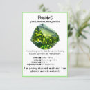 Recherche de affirmation positive invitations Pour tous