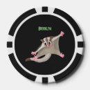 Recherche de sucre jetons poker Planeur à sucre
