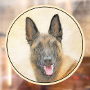 Recherche de chien de berger belge posters Animal