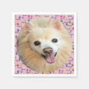 Recherche de de chien serviettes Pour animaux