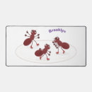 Recherche de patinage glace tapis souris Mignon