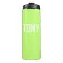 Recherche de vert clair tasses Pour tous